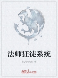 法师狂徒系统