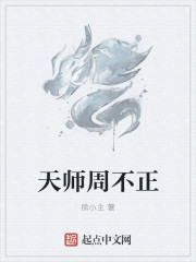 天师周不正